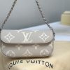 New Fashion Bag L5242 TEN