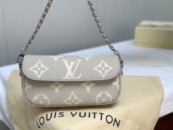 New Fashion Bag L5242 TEN