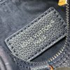 Luxury LV Handbag M81085-M81625 BC