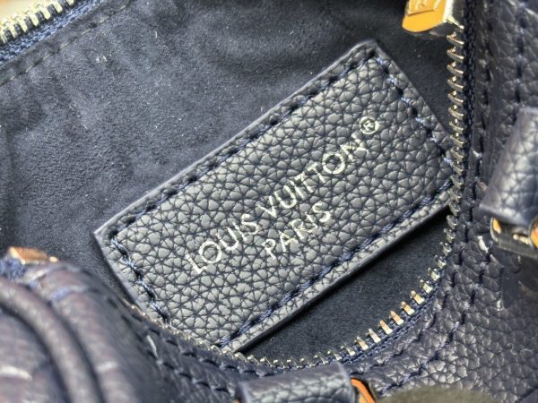 Luxury LV Handbag M81085-M81625 BC