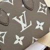 New Fashion Bag L5245 TEN