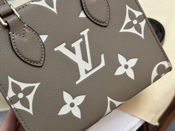 New Fashion Bag L5245 TEN