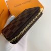 New Fashion Wallet 303 TEN