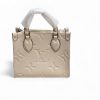 New Fashion Bag L5245-1 TEN