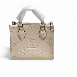 New Fashion Bag L5245-1 TEN