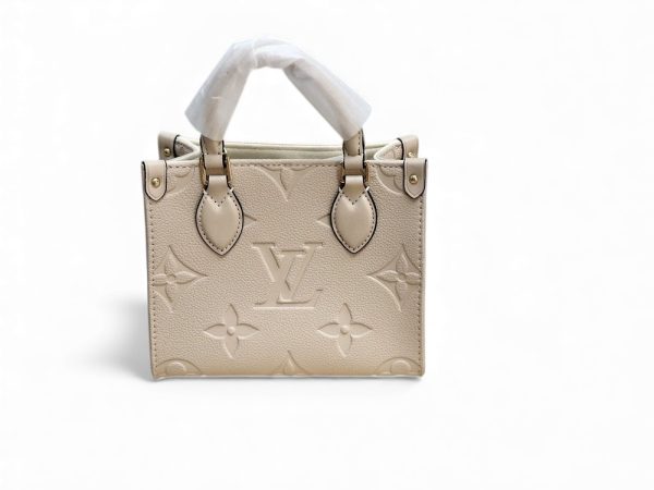 New Fashion Bag L5245-1 TEN