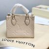 New Fashion Bag L5245-1 TEN
