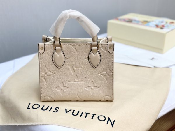 New Fashion Bag L5245-1 TEN