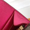 New Fashion Wallet 302 TEN
