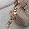 Luxury LV Handbag M81085-M81625 BC