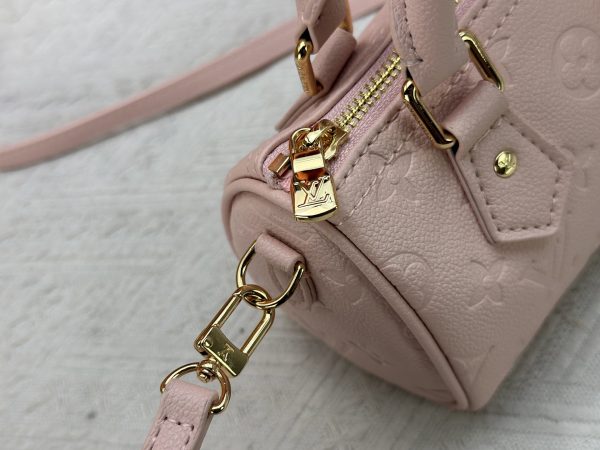 Luxury LV Handbag M81085-M81625 BC