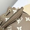 New Fashion Bag L5241 TEN