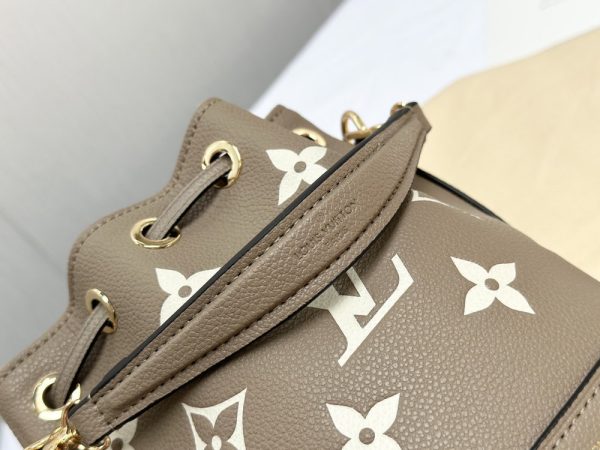 New Fashion Bag L5241 TEN