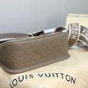 New Fashion Bag L5243 TEN New Fashion Bag L5243 TEN