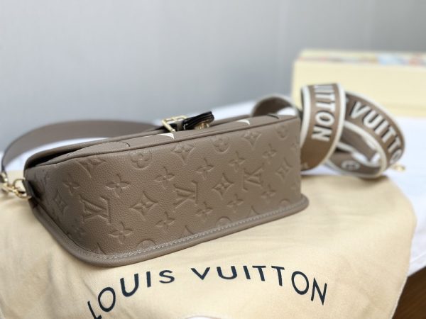 New Fashion Bag L5243 TEN New Fashion Bag L5243 TEN