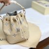 New Fashion Bag L5241 TEN