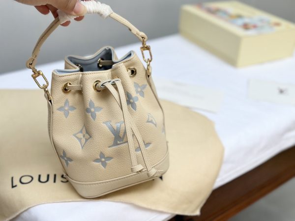New Fashion Bag L5241 TEN