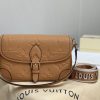 New Fashion Bag L5243 TEN New Fashion Bag L5243 TEN