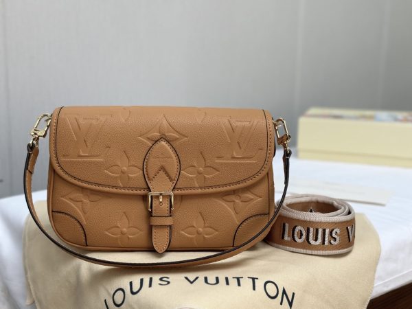 New Fashion Bag L5243 TEN New Fashion Bag L5243 TEN