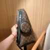 New Fashion Bag L5224 TEN