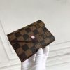 New Fashion Wallet 304-1 TEN
