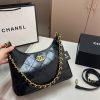 New Fashion CN Handbag 272 QA