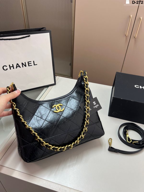 New Fashion CN Handbag 272 QA