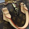New Fashion Bag L303 TEN