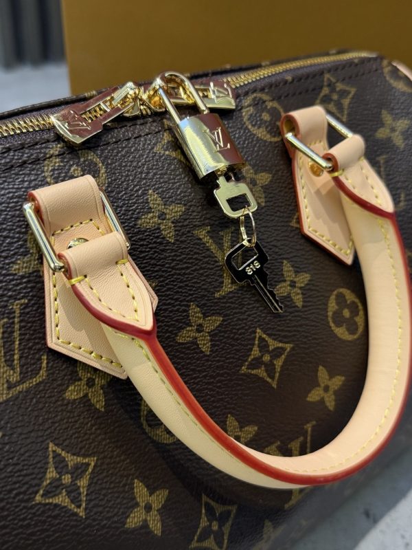 New Fashion Bag L303 TEN
