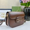Luxury GG Handbag 602204 BC