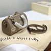 New Fashion Bag L5239 TEN