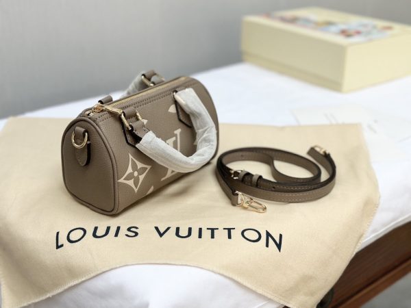 New Fashion Bag L5239 TEN