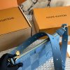 Modern Luxury Daily Bag L5272 FSC