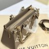 New Fashion Bag L5238 TEN New Fashion Bag L5238 TEN