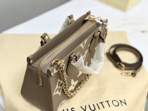 New Fashion Bag L5238 TEN New Fashion Bag L5238 TEN