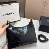 New Fashion CN Handbag 272 QA