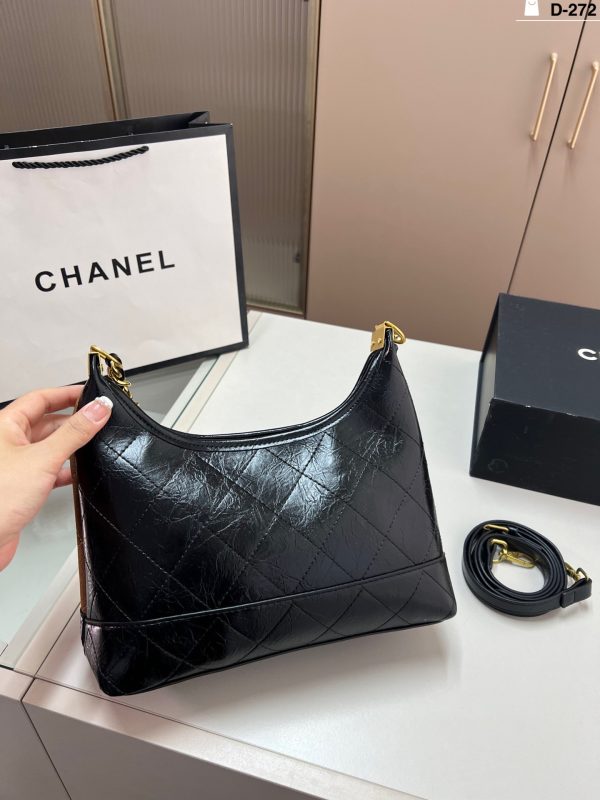 New Fashion CN Handbag 272 QA