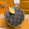 New Fashion Bag L5265 TEN