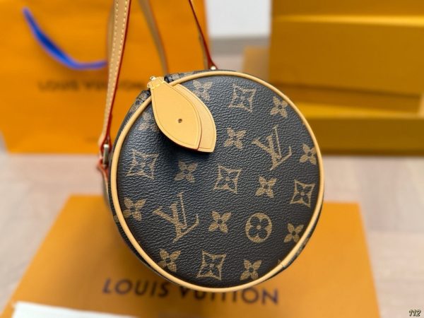 New Fashion Bag L5265 TEN