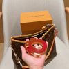 New Fashion Bag L5228 TEN