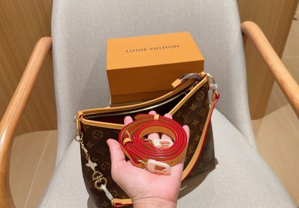 New Fashion Bag L5228 TEN