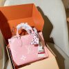 New Fashion Bag L5222 TEN