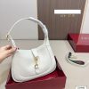 New Fashion GG Handbag 1961 QA