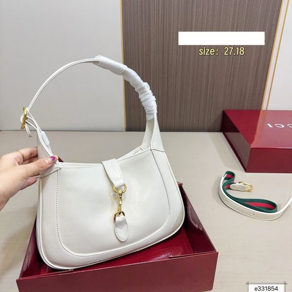New Fashion GG Handbag 1961 QA