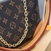 New Fashion Bag L310 TEN