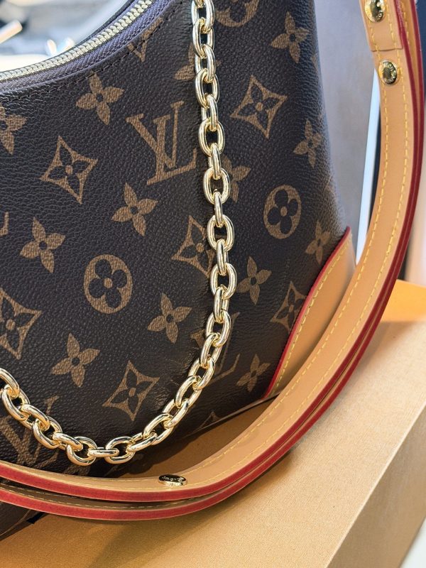 New Fashion Bag L310 TEN