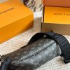 New Fashion Bag L5276 TEN