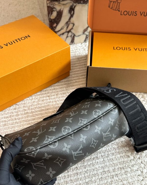 New Fashion Bag L5276 TEN