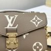 New Fashion Bag L5244 TEN