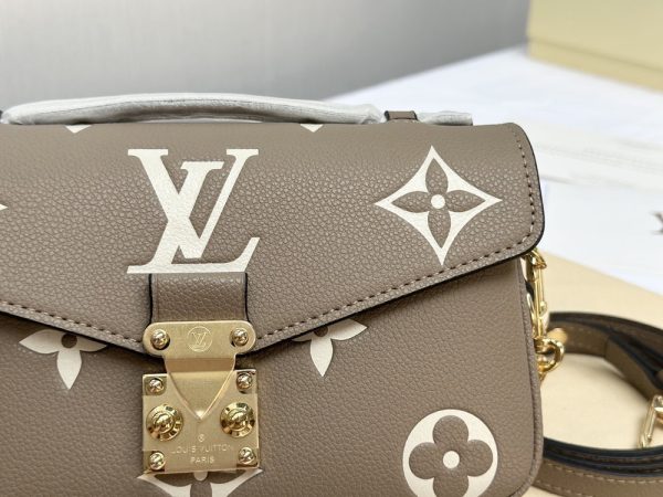 New Fashion Bag L5244 TEN